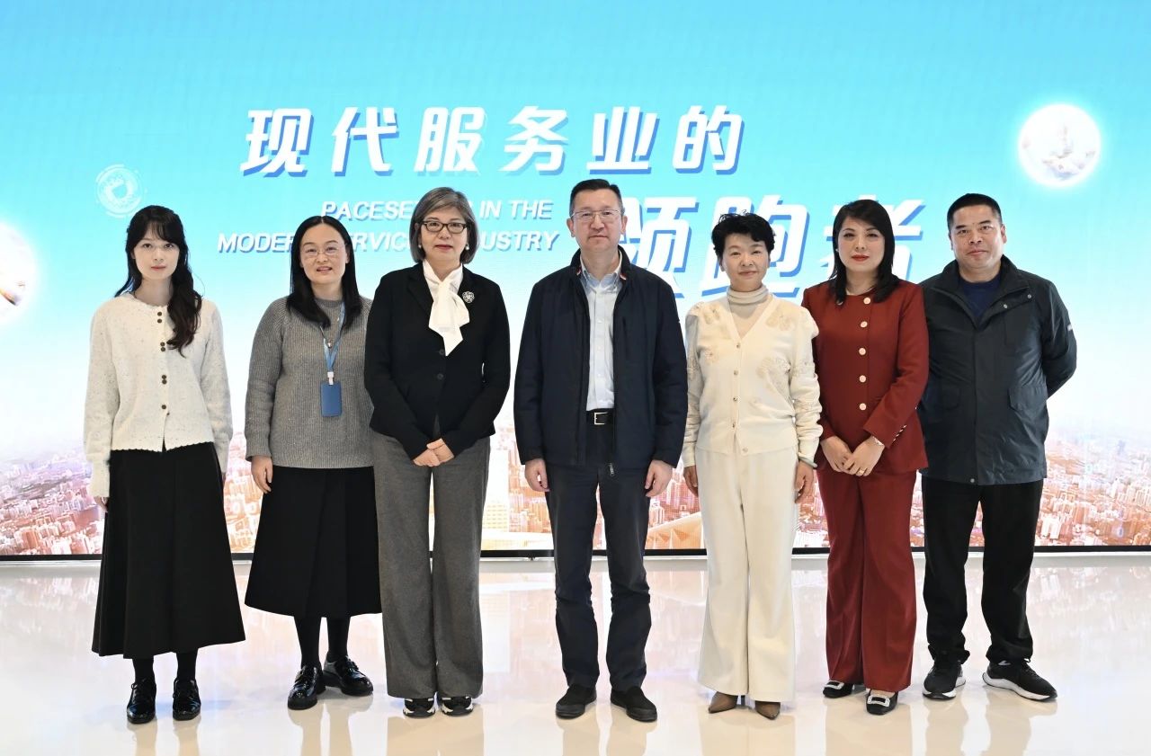 必赢亚赢网站官网