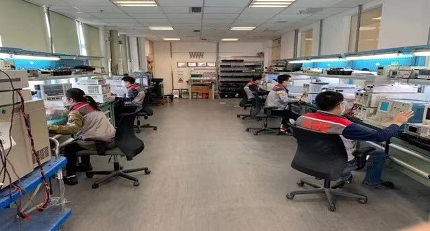 必赢亚赢网站官网