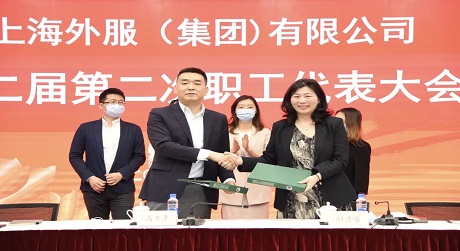 必赢亚赢网站官网