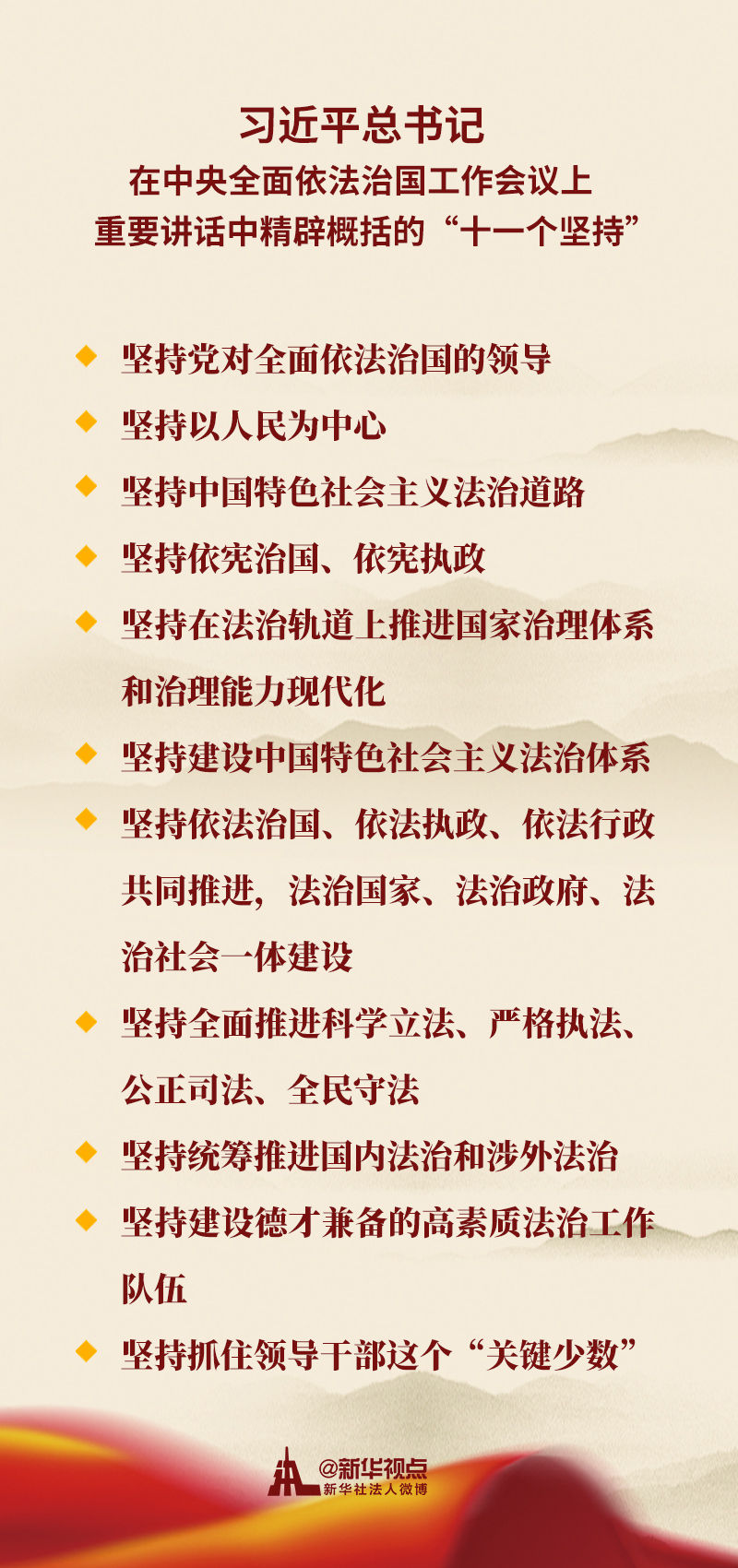 必赢亚赢网站官网