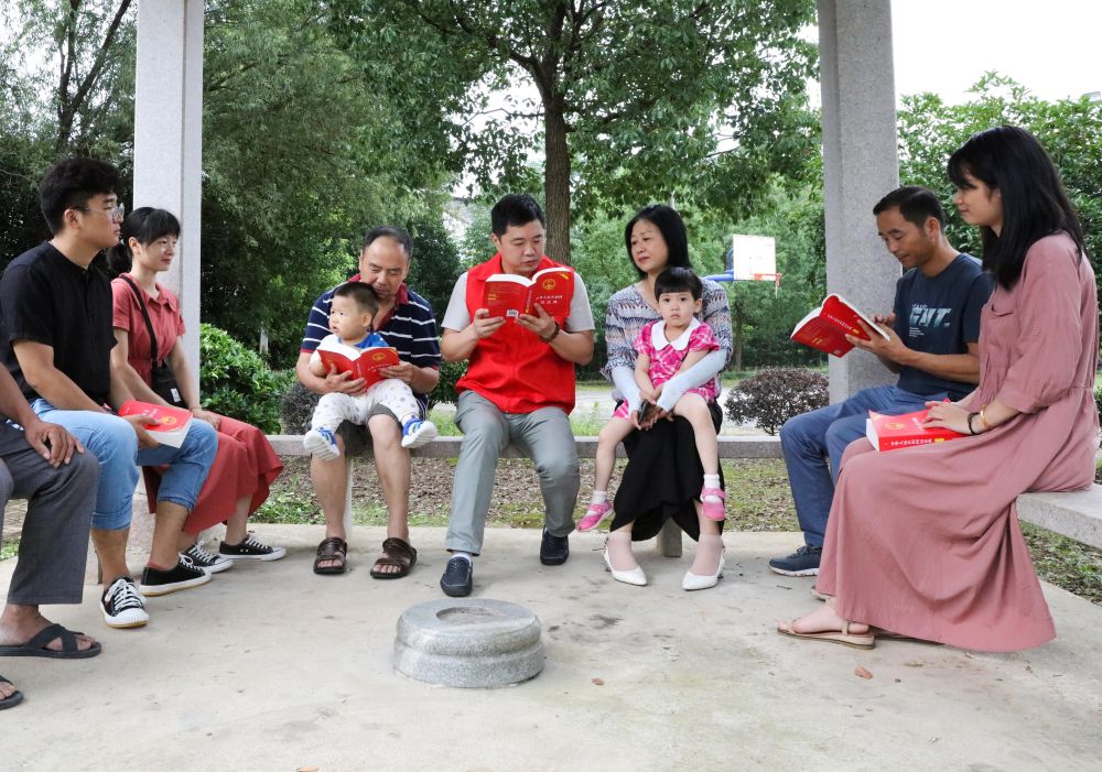 必赢亚赢网站官网