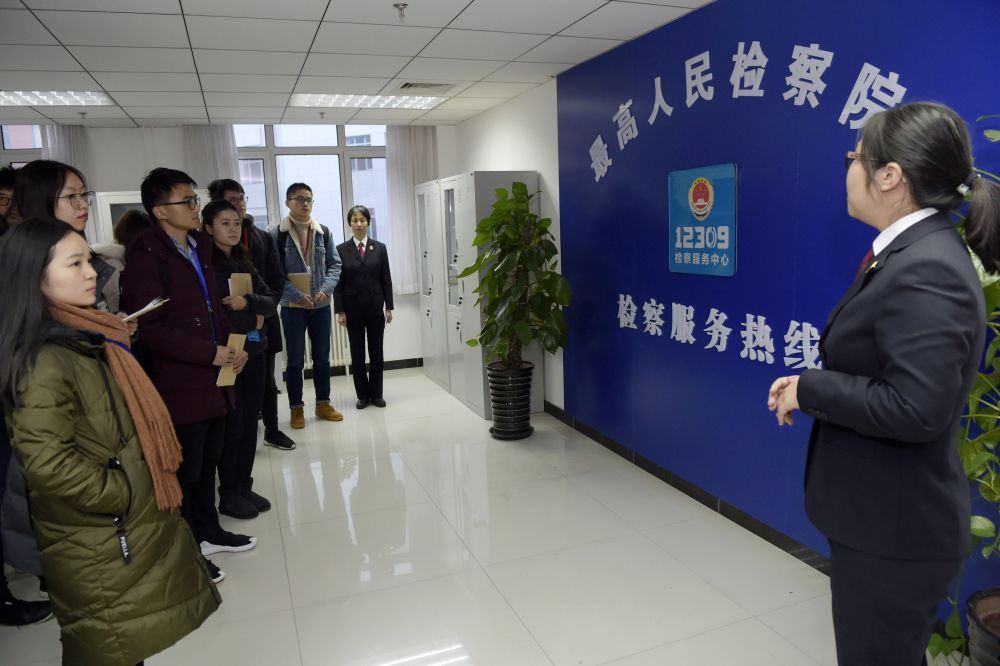 必赢亚赢网站官网