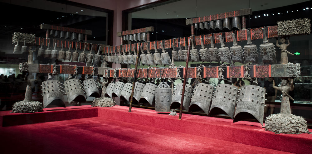 必赢亚赢网站官网