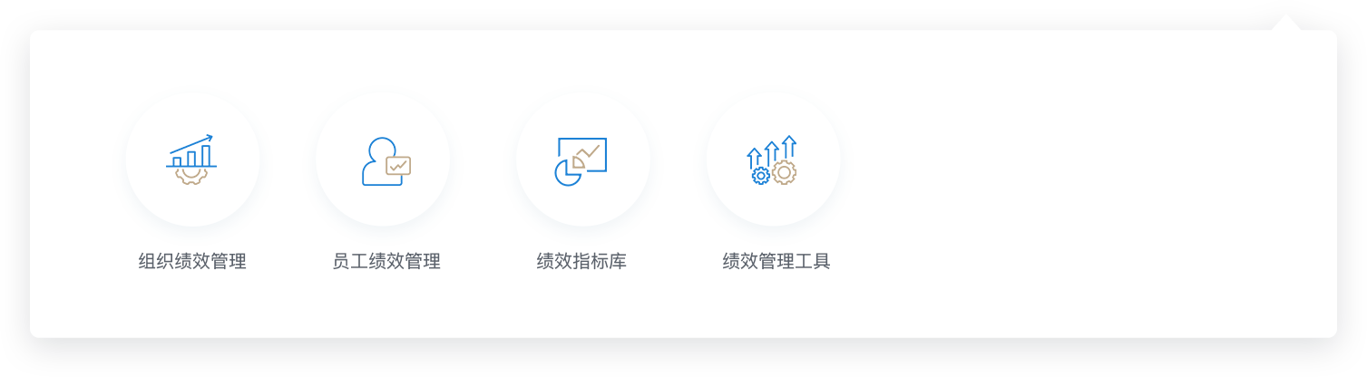 必赢亚赢网站官网