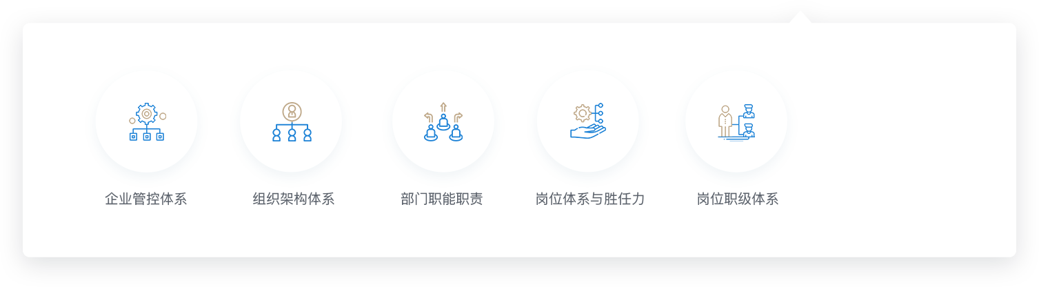 必赢亚赢网站官网