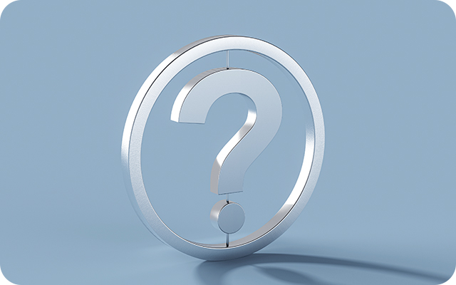 必赢亚赢网站官网