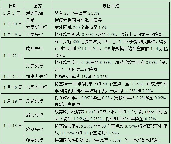 必赢亚赢网站官网