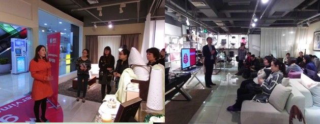 必赢亚赢网站官网