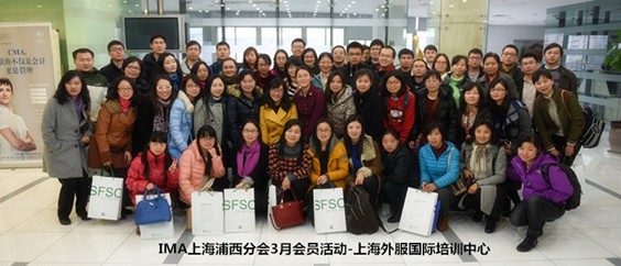 必赢亚赢网站官网