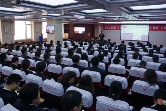 必赢亚赢网站官网