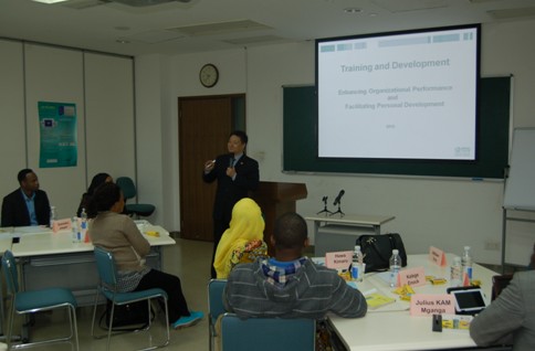 必赢亚赢网站官网