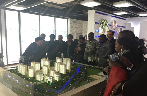 必赢亚赢网站官网