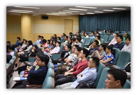 必赢亚赢网站官网