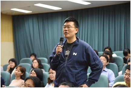 必赢亚赢网站官网