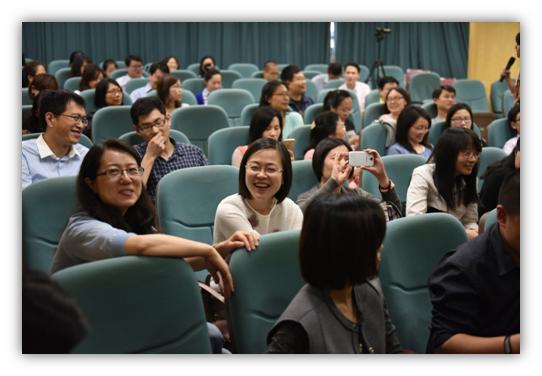 必赢亚赢网站官网