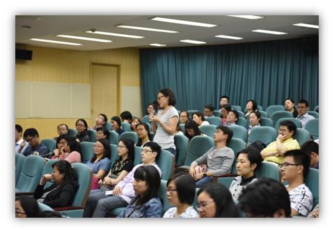 必赢亚赢网站官网