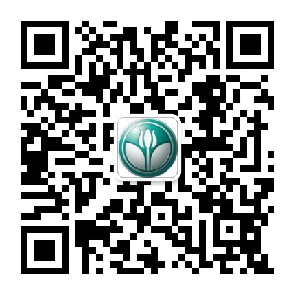 必赢亚赢网站官网