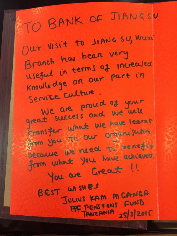 必赢亚赢网站官网