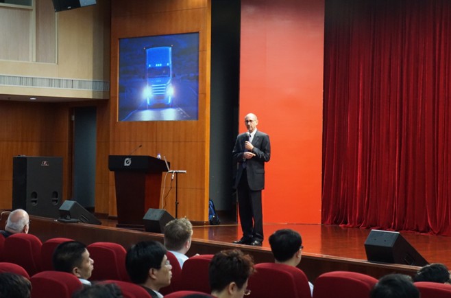 必赢亚赢网站官网