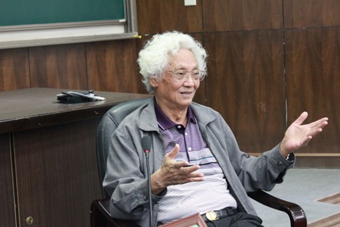 必赢亚赢网站官网