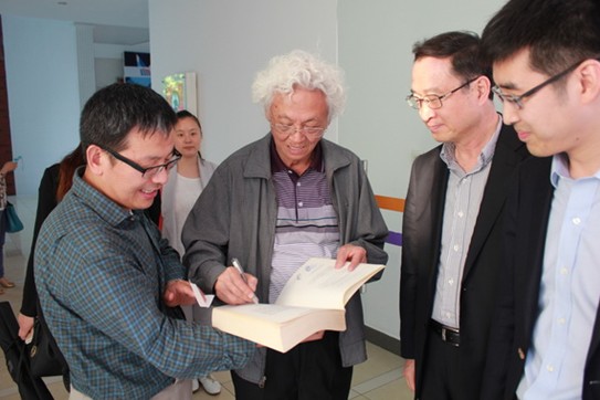 必赢亚赢网站官网