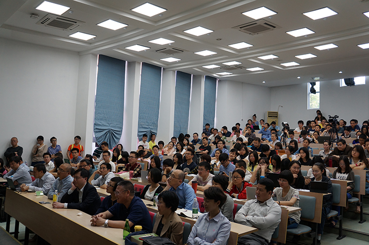 必赢亚赢网站官网