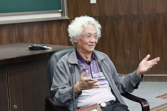 必赢亚赢网站官网