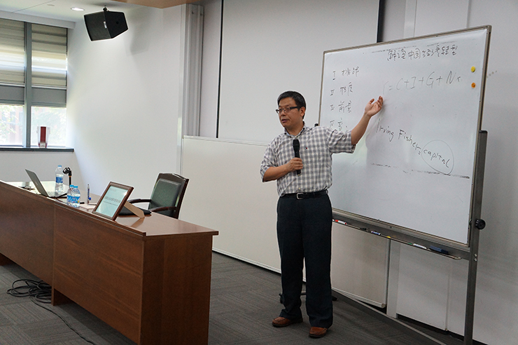 必赢亚赢网站官网