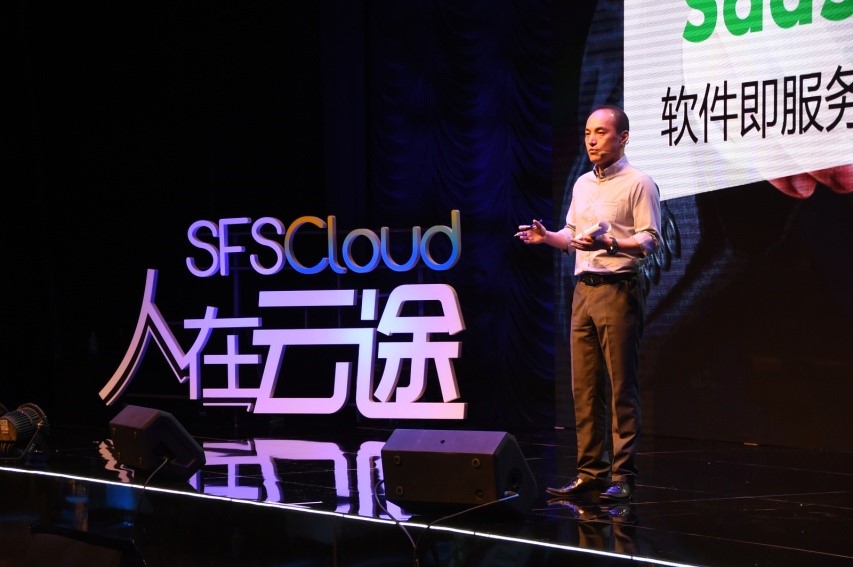 必赢亚赢网站官网