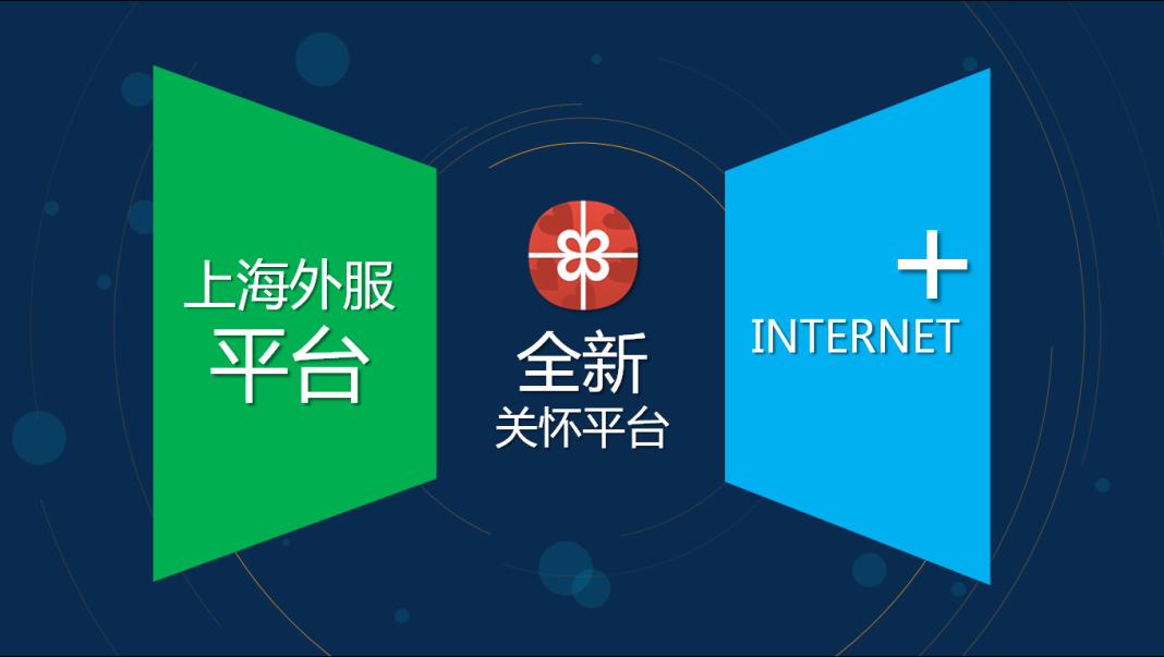 必赢亚赢网站官网