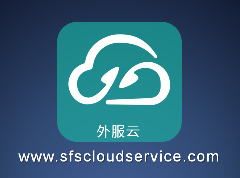 必赢亚赢网站官网