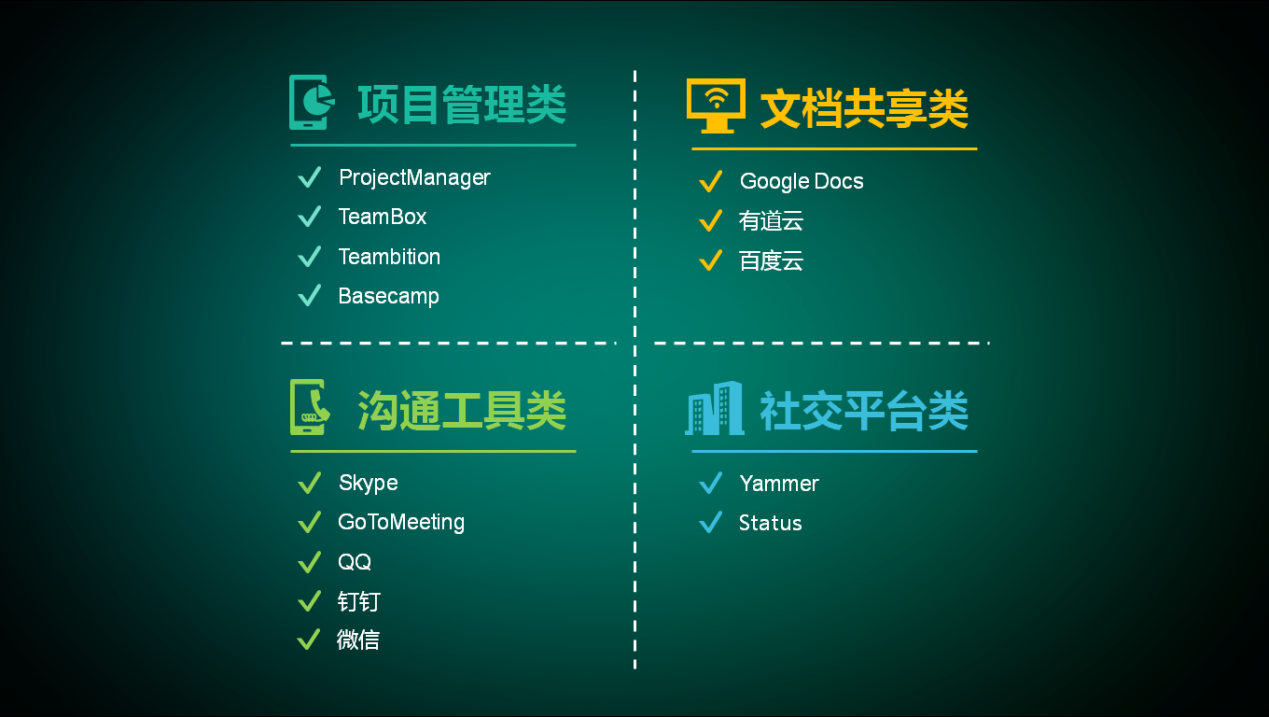 必赢亚赢网站官网