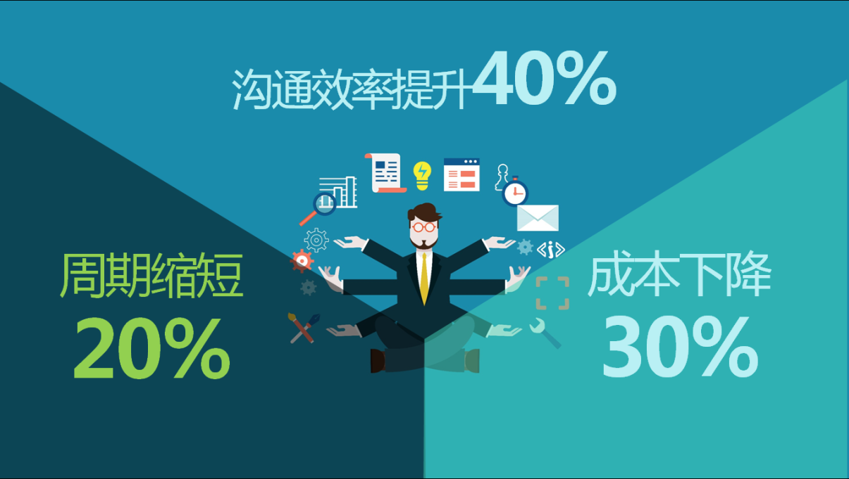 必赢亚赢网站官网