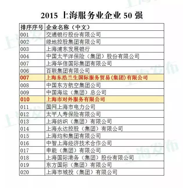 必赢亚赢网站官网