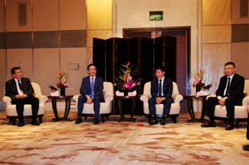 必赢亚赢网站官网