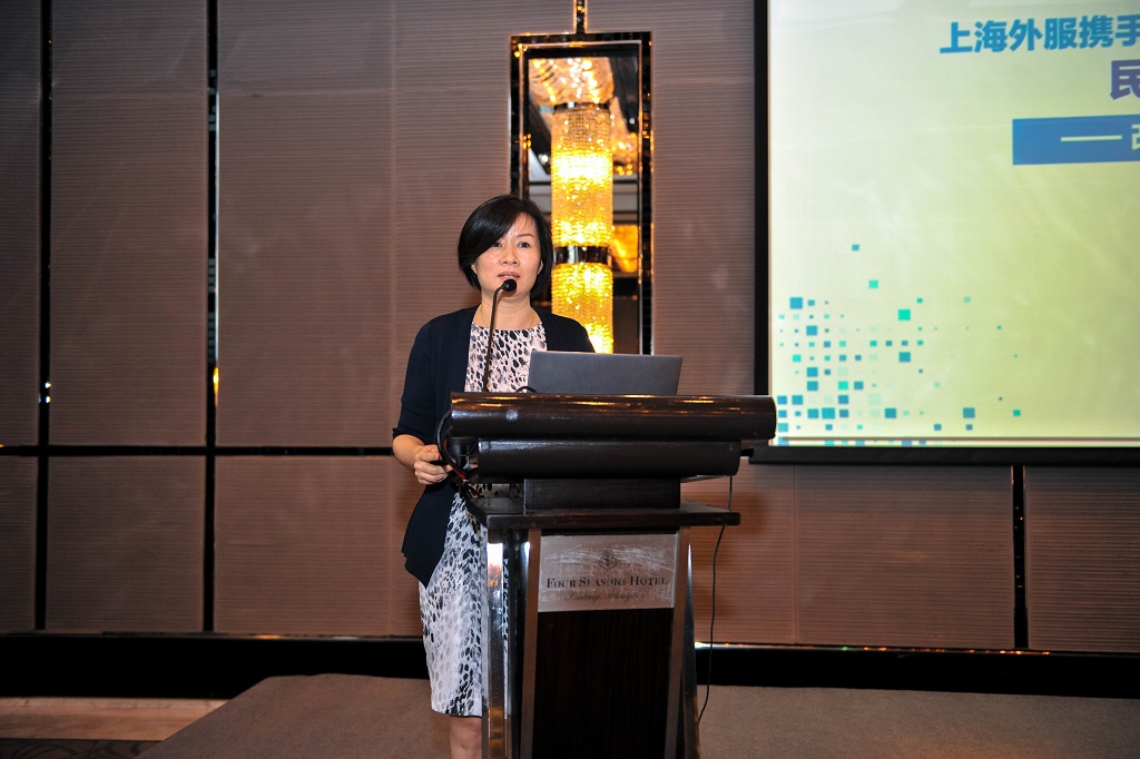 必赢亚赢网站官网