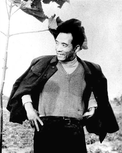 必赢亚赢网站官网