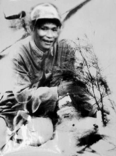 必赢亚赢网站官网