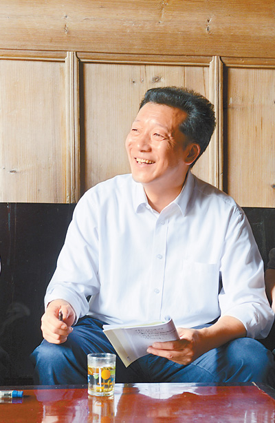 必赢亚赢网站官网