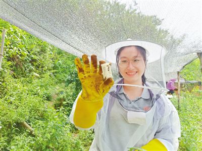 必赢亚赢网站官网