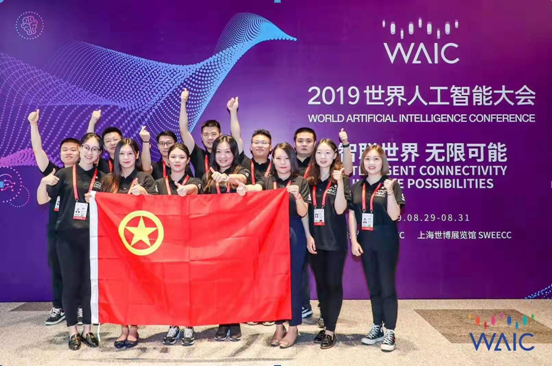 必赢亚赢网站官网