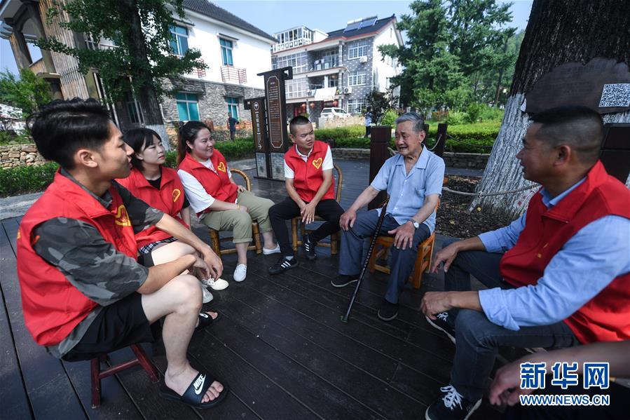 必赢亚赢网站官网