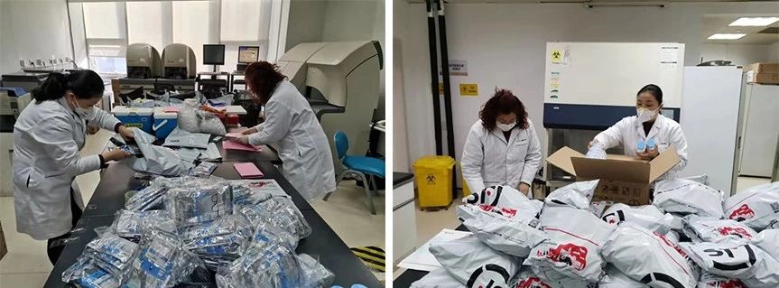 必赢亚赢网站官网