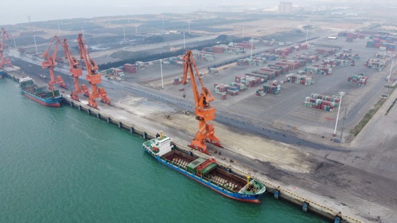 必赢亚赢网站官网