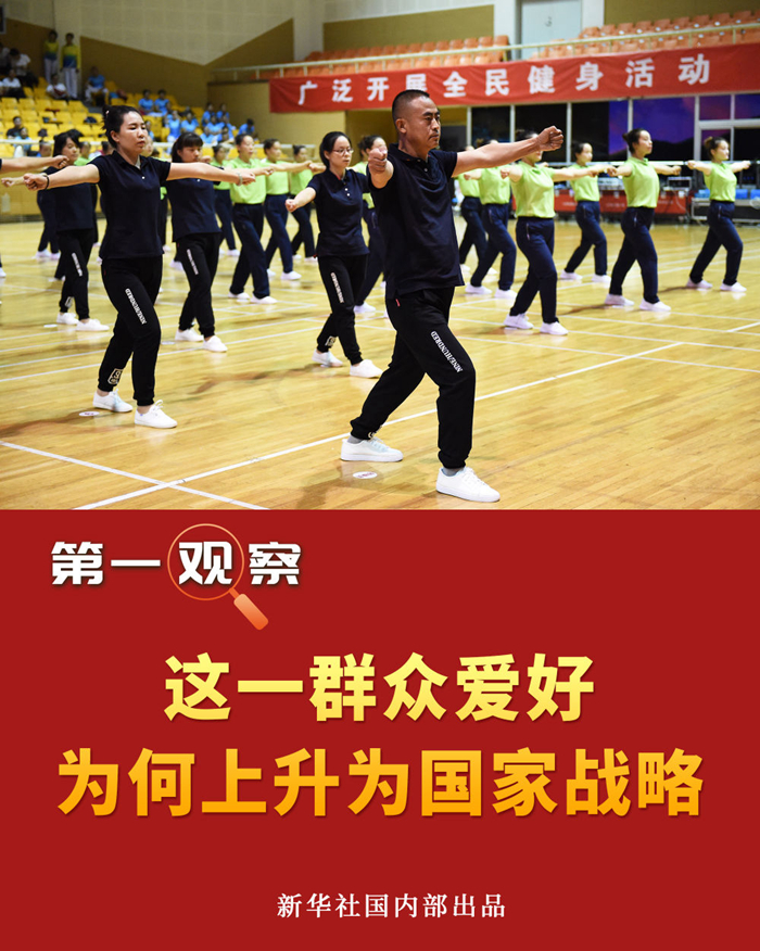 必赢亚赢网站官网