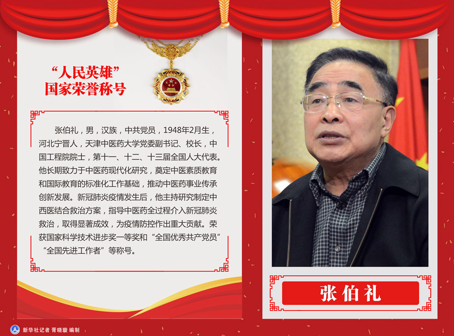 必赢亚赢网站官网