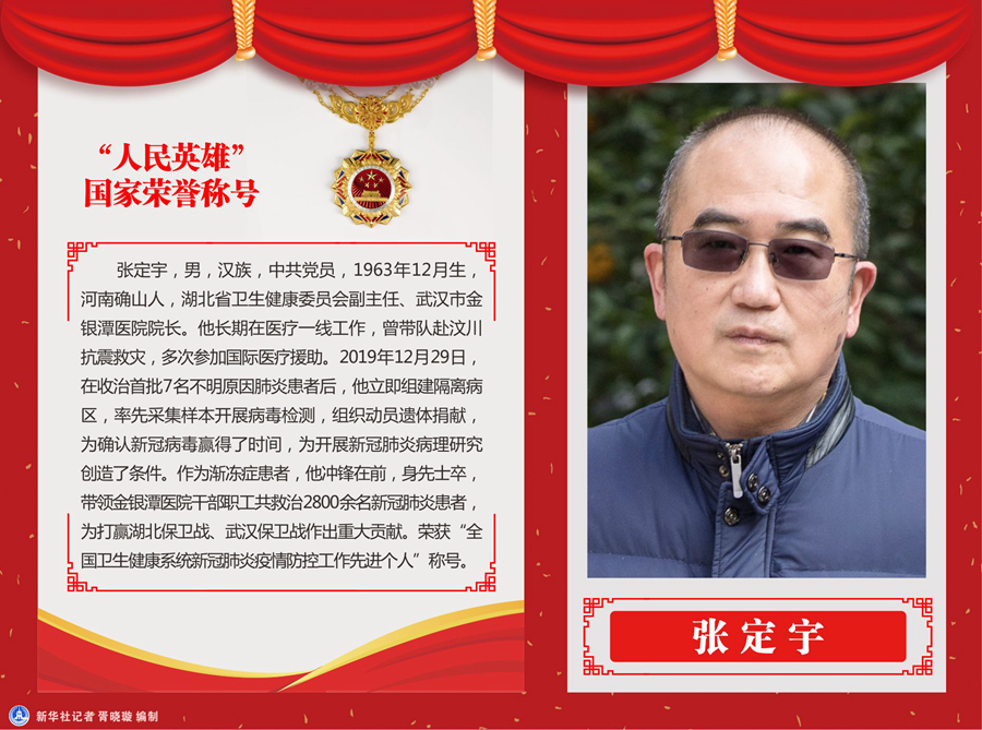 必赢亚赢网站官网