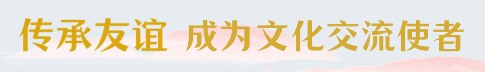 必赢亚赢网站官网