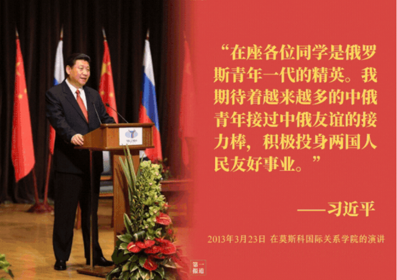 必赢亚赢网站官网