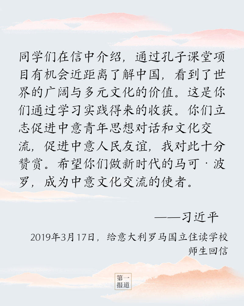 必赢亚赢网站官网